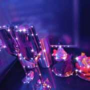 ヒメ日記 2026/02/14 14:42 投稿 クリス マスカレード