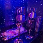 ヒメ日記 2026/02/22 16:14 投稿 クリス マスカレード