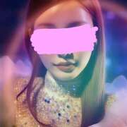 ヒメ日記 2026/03/19 23:18 投稿 クリス マスカレード