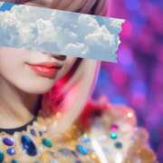 ヒメ日記 2026/03/21 00:26 投稿 クリス マスカレード