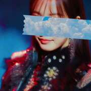 ヒメ日記 2026/03/21 21:40 投稿 クリス マスカレード