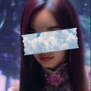 ヒメ日記 2026/03/31 17:16 投稿 クリス マスカレード