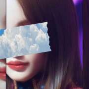 ヒメ日記 2026/04/03 19:42 投稿 クリス マスカレード