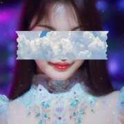 ヒメ日記 2026/04/11 10:16 投稿 クリス マスカレード