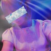 ヒメ日記 2026/04/26 12:10 投稿 クリス マスカレード