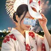 クリス 無題 マスカレード