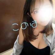 ヒメ日記 2024/12/26 07:32 投稿 このは 埼玉西川口ショートケーキ（シンデレラグループ）