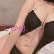 このは ?;c*?ヮ?? 埼玉西川口ショートケーキ（シンデレラグループ）