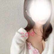 ヒメ日記 2026/04/11 08:01 投稿 このは 埼玉西川口ショートケーキ（シンデレラグループ）