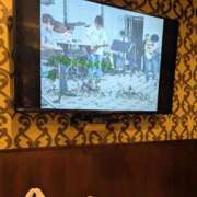 鈴本りん １２／１１ セレブ嬉野