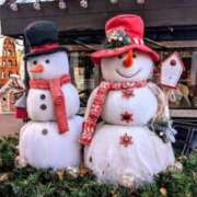 鈴本りん 25年ラストスパート🤸 セレブ嬉野