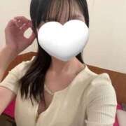 ヒメ日記 2025/08/03 02:31 投稿 きょうか 松戸角海老根本店