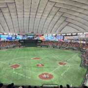 ヒメ日記 2025/08/04 15:21 投稿 きょうか 松戸角海老根本店