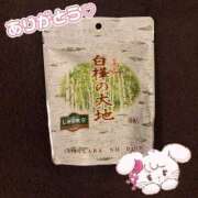 ヒメ日記 2025/08/10 02:01 投稿 きょうか 松戸角海老根本店