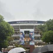 ヒメ日記 2025/08/10 18:21 投稿 きょうか 松戸角海老根本店