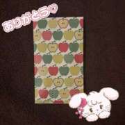 ヒメ日記 2025/08/12 11:01 投稿 きょうか 松戸角海老根本店