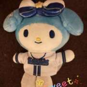 ヒメ日記 2025/08/15 01:21 投稿 きょうか 松戸角海老根本店