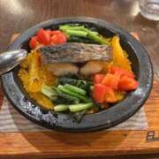 ヒメ日記 2025/08/15 14:52 投稿 きょうか 松戸角海老根本店