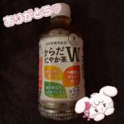 ヒメ日記 2025/08/16 22:41 投稿 きょうか 松戸角海老根本店