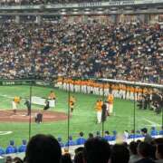 ヒメ日記 2025/08/25 16:41 投稿 きょうか 松戸角海老根本店