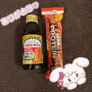 ヒメ日記 2025/08/27 01:21 投稿 きょうか 松戸角海老根本店