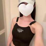 ヒメ日記 2025/08/27 23:31 投稿 きょうか 松戸角海老根本店