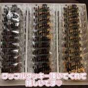 ヒメ日記 2025/08/31 03:01 投稿 きょうか 松戸角海老根本店