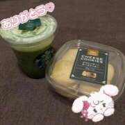 ヒメ日記 2025/09/01 01:51 投稿 きょうか 松戸角海老根本店