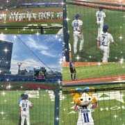 ヒメ日記 2025/09/02 23:41 投稿 きょうか 松戸角海老根本店