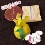 ヒメ日記 2025/09/02 23:49 投稿 きょうか 松戸角海老根本店