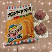 ヒメ日記 2025/09/04 20:11 投稿 きょうか 松戸角海老根本店