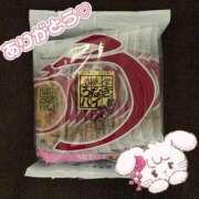 ヒメ日記 2025/09/05 22:51 投稿 きょうか 松戸角海老根本店