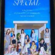 ヒメ日記 2025/09/07 00:55 投稿 きょうか 松戸角海老根本店