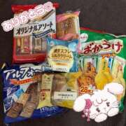 ヒメ日記 2025/09/08 22:51 投稿 きょうか 松戸角海老根本店