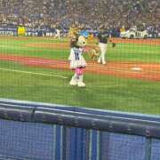 ヒメ日記 2025/09/09 19:21 投稿 きょうか 松戸角海老根本店