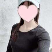 ヒメ日記 2025/09/19 02:11 投稿 きょうか 松戸角海老根本店