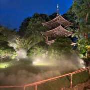 ヒメ日記 2025/09/19 21:51 投稿 きょうか 松戸角海老根本店