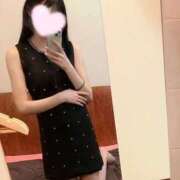 ヒメ日記 2025/09/21 02:11 投稿 きょうか 松戸角海老根本店