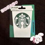 ヒメ日記 2025/09/28 02:41 投稿 きょうか 松戸角海老根本店