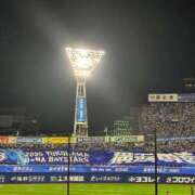 ヒメ日記 2025/09/29 13:01 投稿 きょうか 松戸角海老根本店