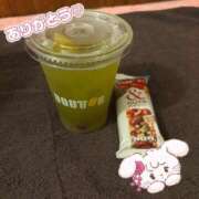 ヒメ日記 2025/10/01 03:11 投稿 きょうか 松戸角海老根本店