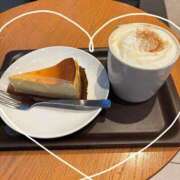 ヒメ日記 2025/10/06 20:21 投稿 きょうか 松戸角海老根本店