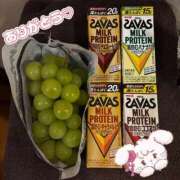 ヒメ日記 2025/10/09 21:01 投稿 きょうか 松戸角海老根本店