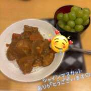 ヒメ日記 2025/10/09 21:21 投稿 きょうか 松戸角海老根本店