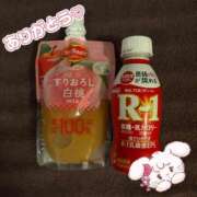 ヒメ日記 2025/10/10 23:21 投稿 きょうか 松戸角海老根本店