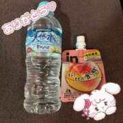 ヒメ日記 2025/10/12 16:31 投稿 きょうか 松戸角海老根本店