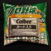 ヒメ日記 2025/10/14 00:21 投稿 きょうか 松戸角海老根本店
