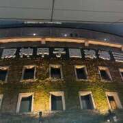 ヒメ日記 2025/10/16 08:33 投稿 きょうか 松戸角海老根本店