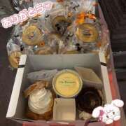 ヒメ日記 2025/10/18 02:21 投稿 きょうか 松戸角海老根本店