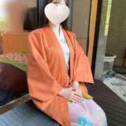 ヒメ日記 2025/10/20 12:51 投稿 きょうか 松戸角海老根本店